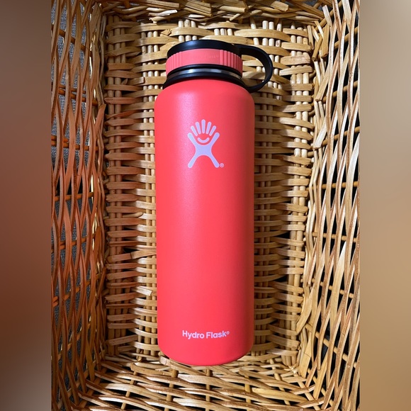 Hydro Flask